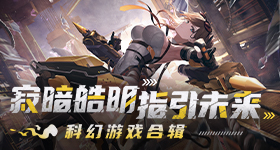 卡斯尔隔扣哈滕
